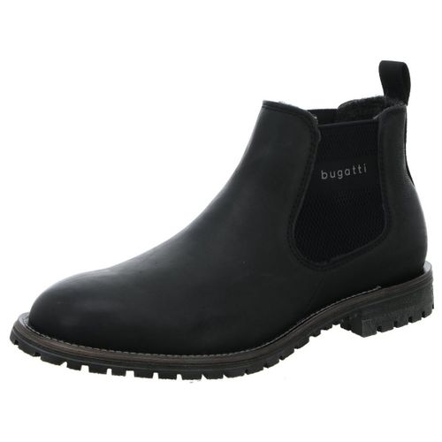 Boots Bugatti - Bugatti - Modalova