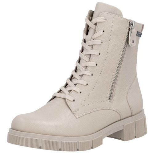 Bottines Remonte - Remonte - Modalova