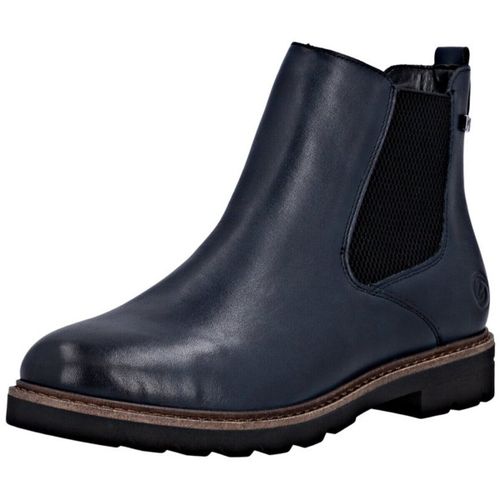 Bottines Remonte - Remonte - Modalova