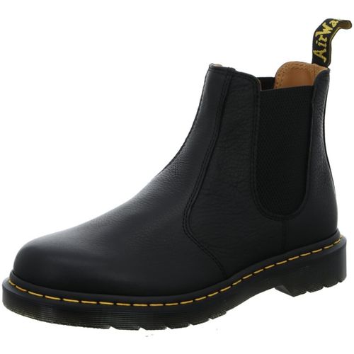 Bottes Dr. Martens - Dr. Martens - Modalova
