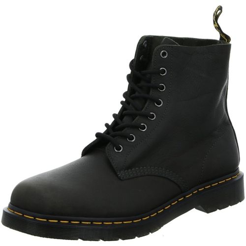 Bottes Dr. Martens - Dr. Martens - Modalova