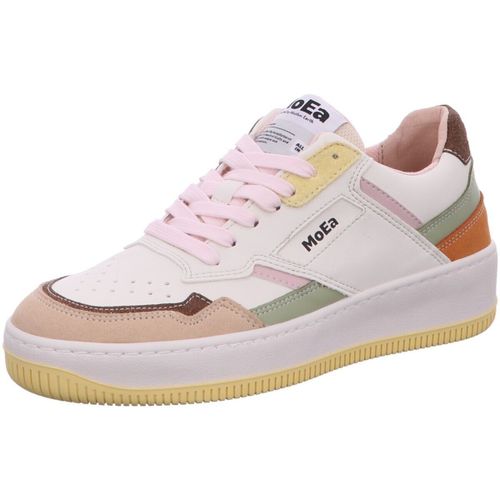 Baskets MOEA - MOEA - Modalova