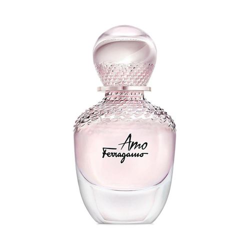 Eau de parfum Eau de Parfum Amo 30 ml - Salvatore Ferragamo - Modalova