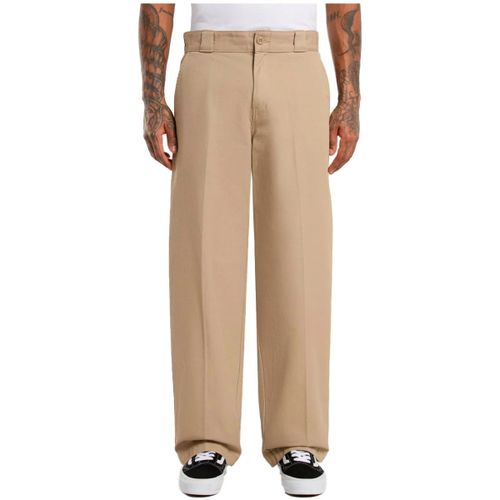Chinots Dickies 248 PANT - Dickies - Modalova