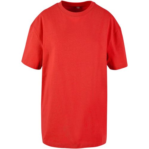 T-shirt Build Your Brand BY149 - Build Your Brand - Modalova