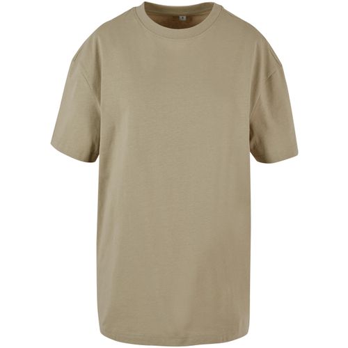 T-shirt Build Your Brand BY149 - Build Your Brand - Modalova