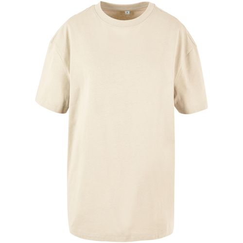 T-shirt Build Your Brand BY149 - Build Your Brand - Modalova