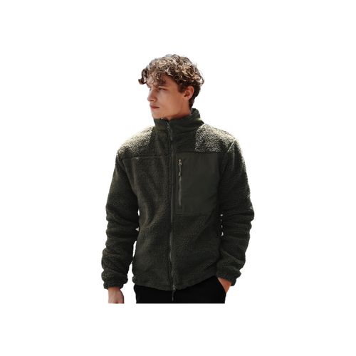 Polaire Front Row FR854 - Front Row - Modalova
