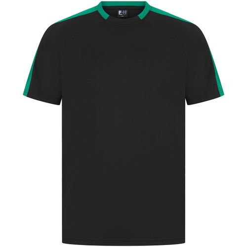 T-shirt Finden & Hales Team - Finden & Hales - Modalova
