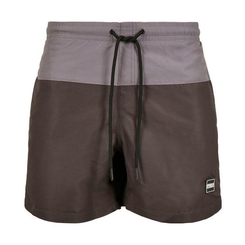 Short Urban Classics TN159 - Urban Classics - Modalova
