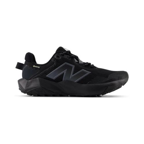 Chaussures New Balance WTNTRGB6 - New Balance - Modalova