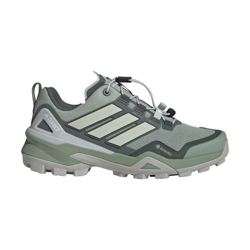 Chaussures TERREX SKYCHASER GTX W - adidas - Modalova