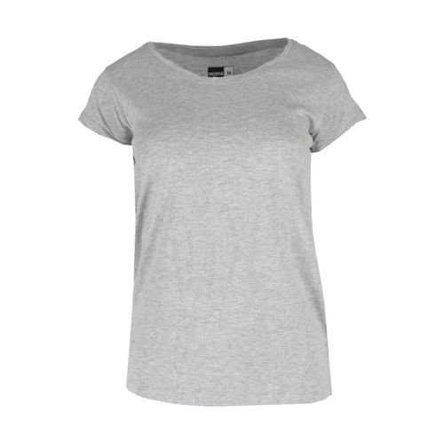 T-shirt Noona GALA - Noona - Modalova
