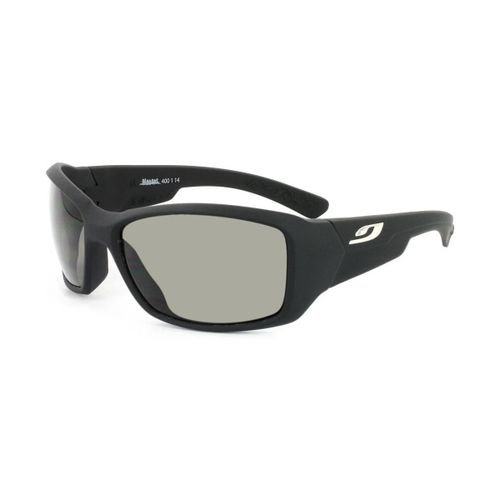 Accessoire sport Julbo WHOOPS - Julbo - Modalova