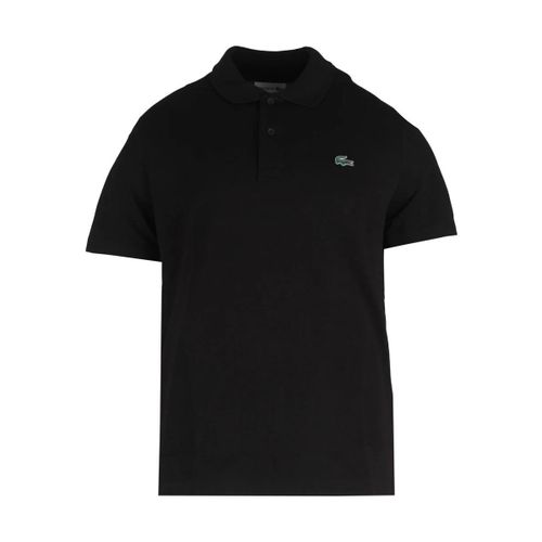 Polo Lacoste polo entry - Lacoste - Modalova