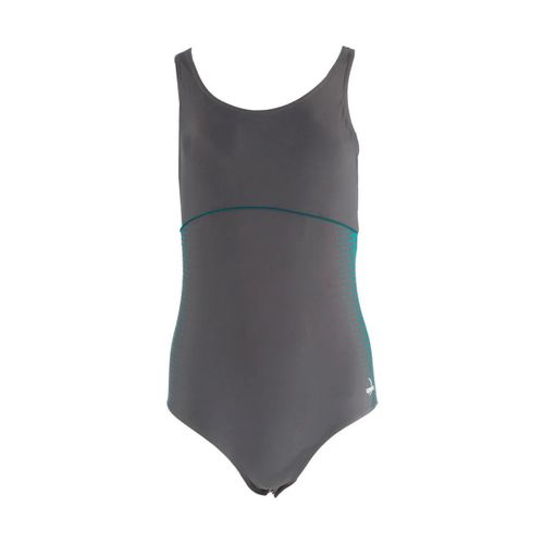 Maillots de bain ISAB SWIMSUIT - Spyro - Modalova