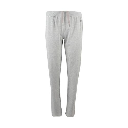 Jogging Noona P-DAMANO BNG - Noona - Modalova