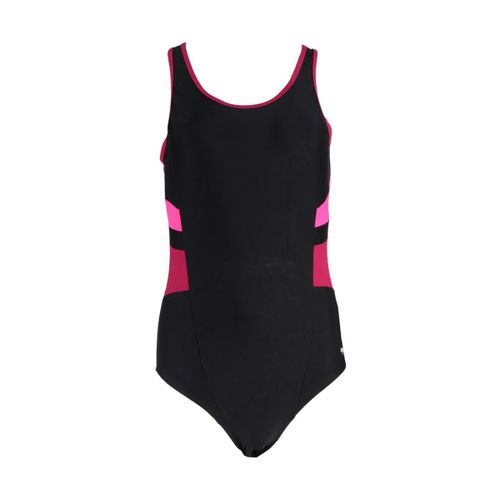 Maillots de bain MARTA SWIMSUIT - Spyro - Modalova