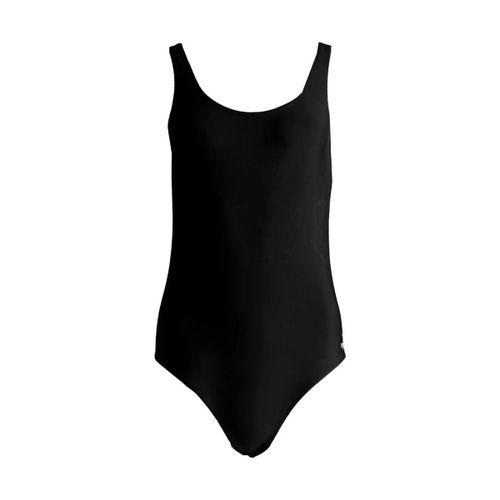 Maillots de bain Spyro BERNA-3 - Spyro - Modalova