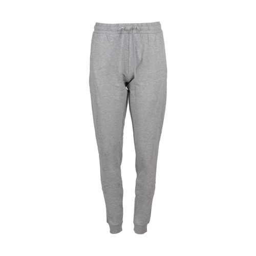 Jogging Noona ADELPHO W - Noona - Modalova