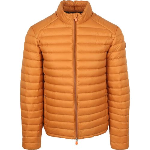 Veste Veste Alex Orange - Save The Duck - Modalova
