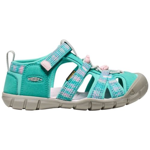 Sandales plates Keen - Keen - Modalova
