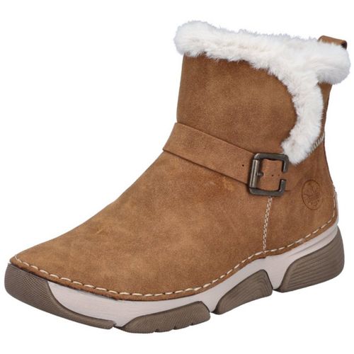 Bottes Rieker - Rieker - Modalova