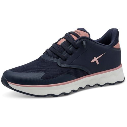 Baskets Tamaris - Tamaris - Modalova