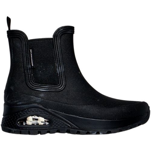 Bottines Skechers - Skechers - Modalova