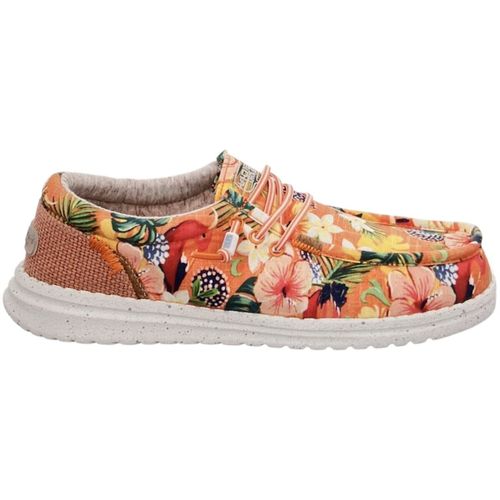 Slip ons Fusion - Fusion - Modalova