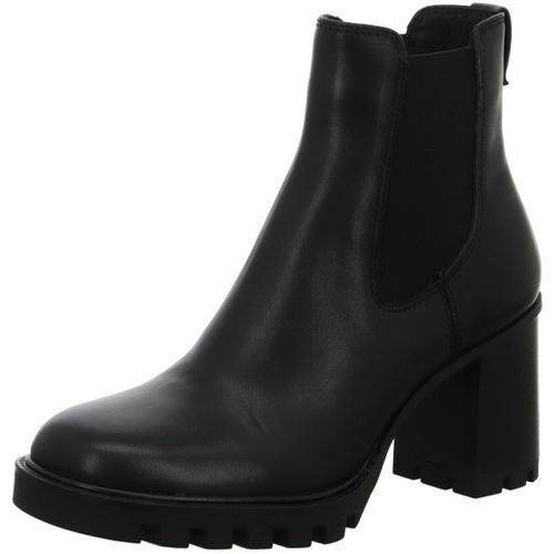 Bottes Tamaris - Tamaris - Modalova