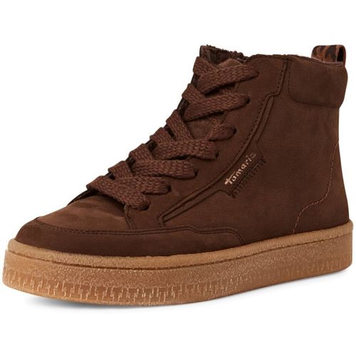 Baskets Tamaris - Tamaris - Modalova