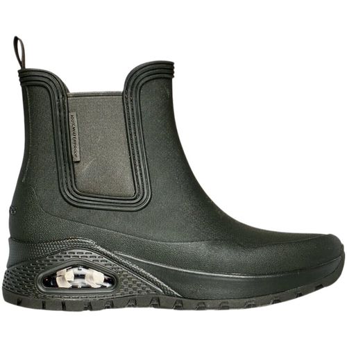 Bottines Skechers - Skechers - Modalova