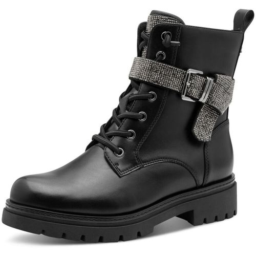 Bottes Marco Tozzi - Marco Tozzi - Modalova