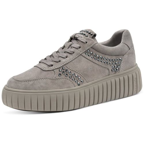 Baskets Tamaris - Tamaris - Modalova