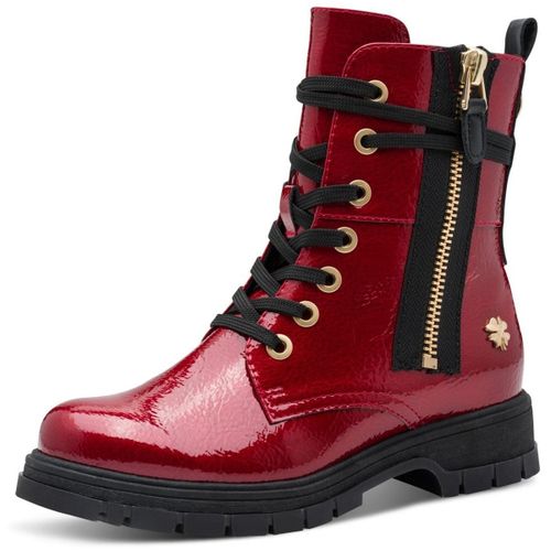 Bottines Marco Tozzi - Marco Tozzi - Modalova