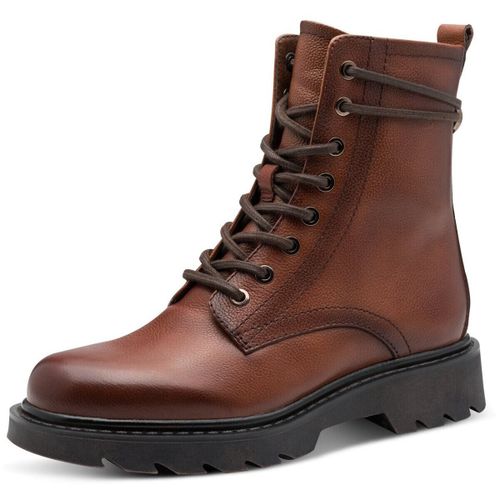Bottes Tamaris - Tamaris - Modalova
