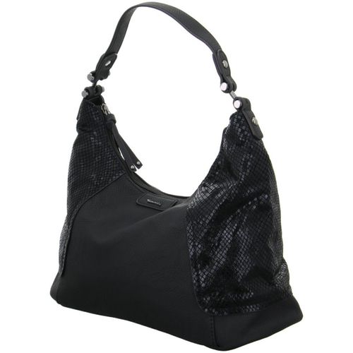 Sac à main Rieker - Rieker - Modalova