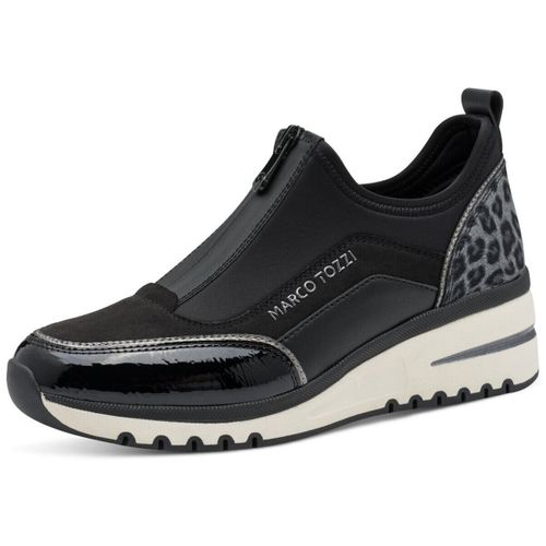 Mocassins Marco Tozzi - Marco Tozzi - Modalova