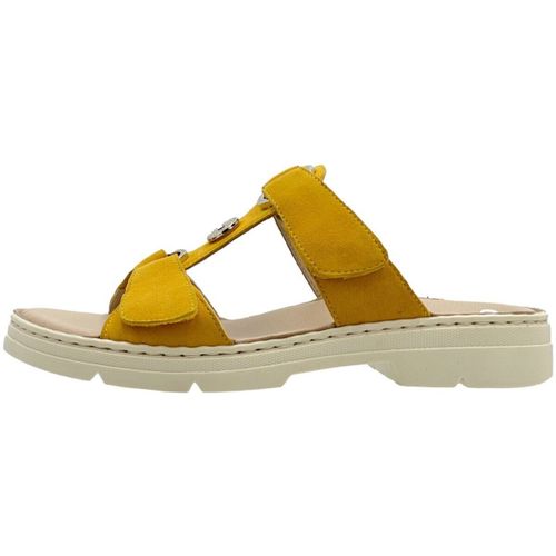 Mules Ara - Ara - Modalova