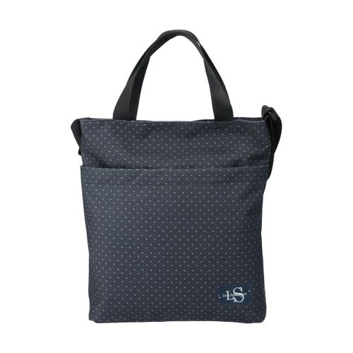 Sac Bandouliere Loap Koeba - Loap - Modalova