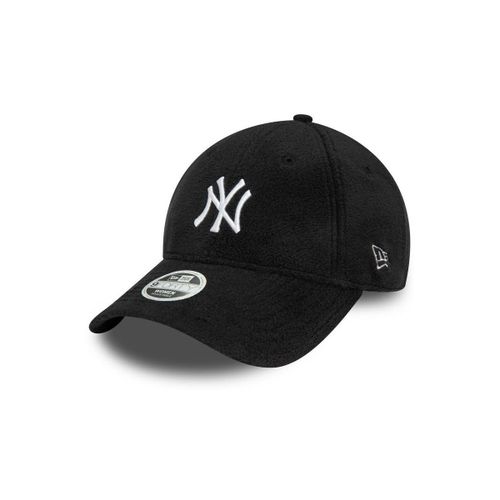 Casquette New-Era 60565258 - New-Era - Modalova