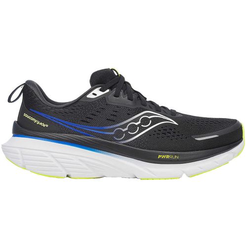 Baskets basses Saucony S20998 - Saucony - Modalova