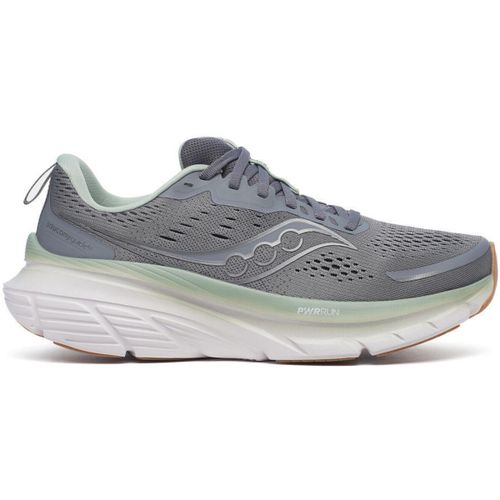 Chaussures Saucony S20998 - Saucony - Modalova