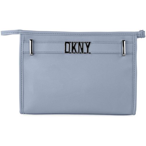 Trousse Dkny -3340 Stay Classy - Dkny - Modalova