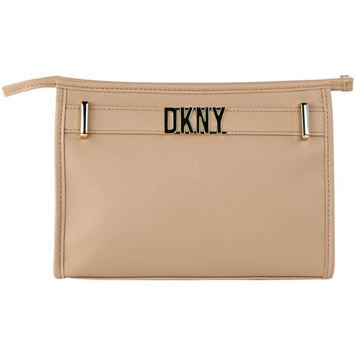 Trousse Dkny -3340 Stay Classy - Dkny - Modalova