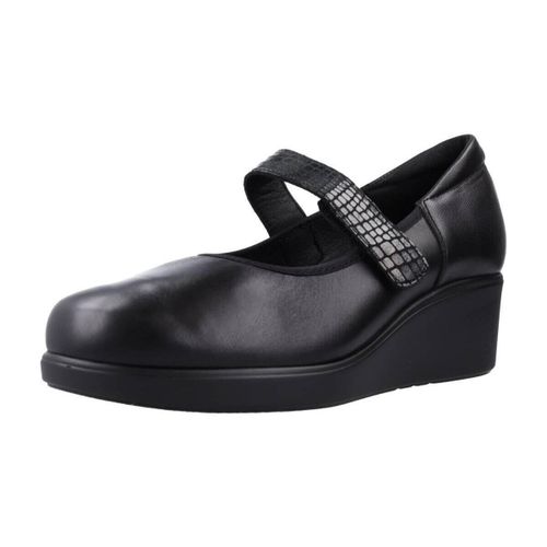 Chaussures escarpins Pinoso's 8315g - Pinoso's - Modalova