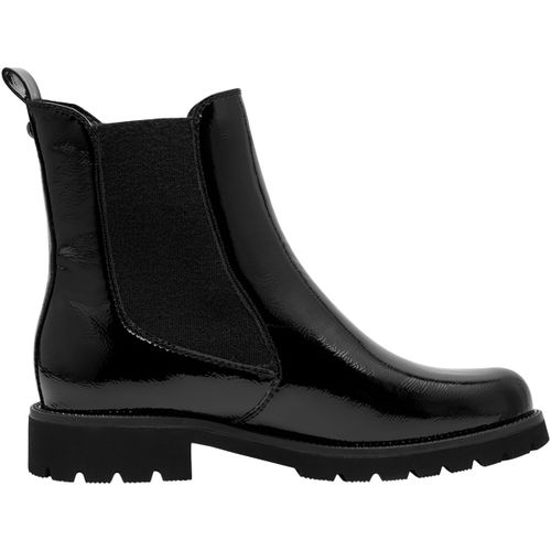Boots Tamaris Bottines à Enfiler - Tamaris - Modalova