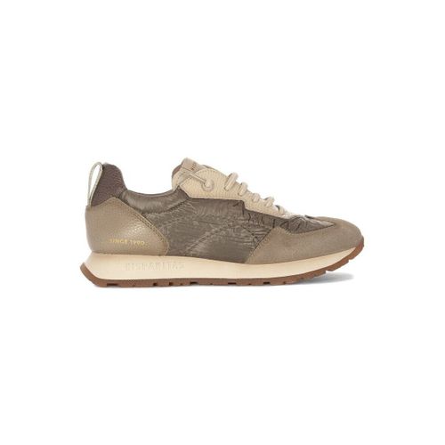 Baskets basses HI254209C005 - Hispanitas - Modalova