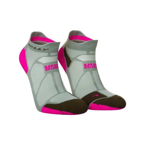 Chaussettes Hilly Marathon Fresh - Hilly - Modalova